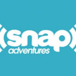 SnapAdventures's picture