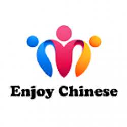 Enjoy Chinese's picture
