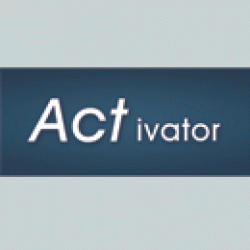 Activator's picture