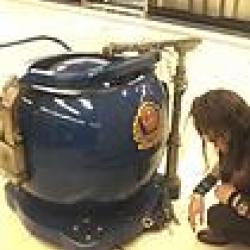 SakeNigiri's picture