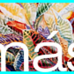 mas.tapas.bar's picture