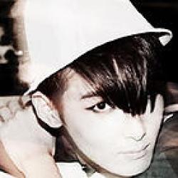 Pearl_baby's picture