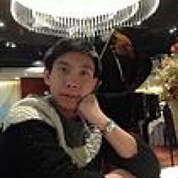 BJFSO's picture