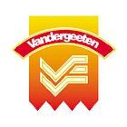 Vandergeeten-EG DistriSelecta's picture