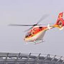 Great_Wall_Helicopter_Tours's picture