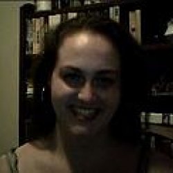 Mieke's picture