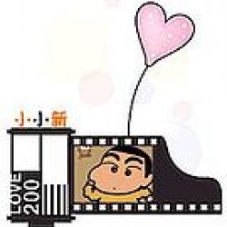 bynh1205's picture