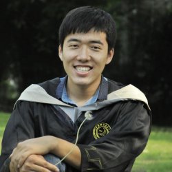 vincent_ji1265's picture