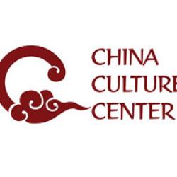 China Culture Center's picture