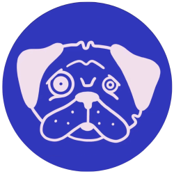 davidnoelcarey's picture