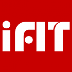 IFIT's picture