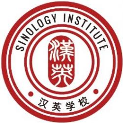 SINOLOGY's picture