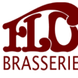 Brasserie FLO's picture