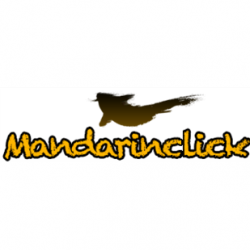 Mandarinclick's picture