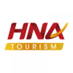 HNA Tourism's picture