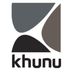 Khunu's picture