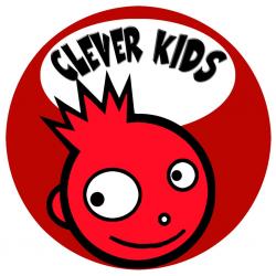 Clever_Kids's picture