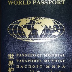 visa help's picture