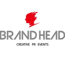 Brand Head's picture