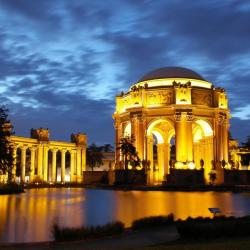 kanwarobaid's picture