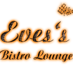 Eve&#039;s Bistro Lounge's picture