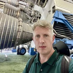 lukaszpawlak0's picture