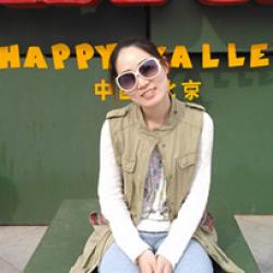 luoyewuhen's picture luoyewuhen's picture