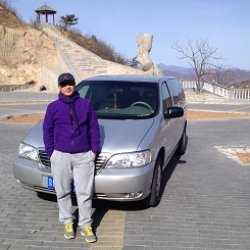 Beijing-vehicles hire's picture