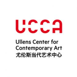 UCCA Art Cinema's picture