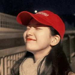 phoebemaling's picture