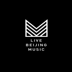 LiveBeijingMusic's picture