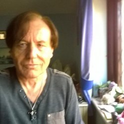 john000001's picture