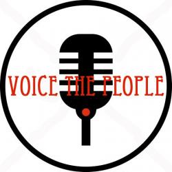 Voice the People's picture