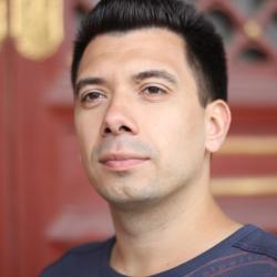 yurikhlystov's picture