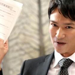 Mamoru Hanzawa's picture