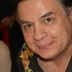 Gi2c.Anthony's picture