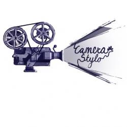 CameraStylo's picture