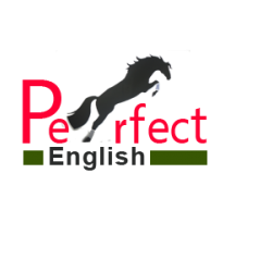 perfect english's picture