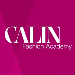 calinfashionacademy's picture