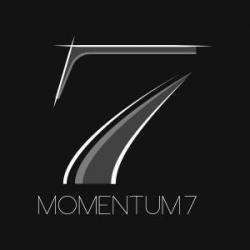 Momentum7's picture