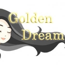 golden dream's picture