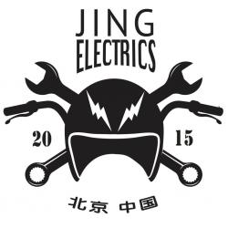 jingelectrics's picture