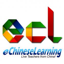 eChineseLearning's picture
