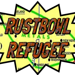 rustbowl refugee's picture