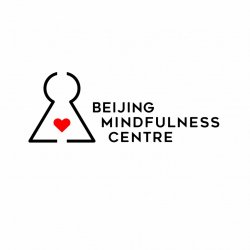 Beijing Mindfulness Centre's picture