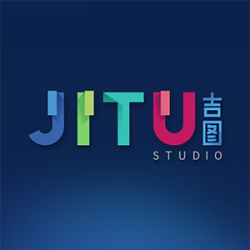 JITUstudio's picture