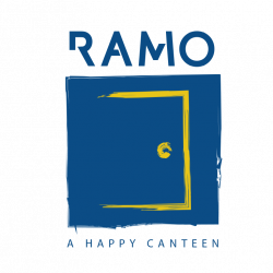 RAMO Pizza's picture