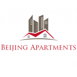 BeijingApartments's picture