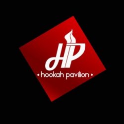 HookahPavilion's picture