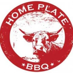 Home Plate BBQ's picture